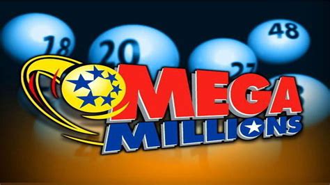 ct powerball winning numbers